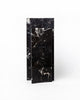009 Noira Arc Tall Marble Vase