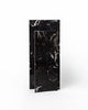 010 Noira Arc Tall Marble Vase