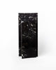 011 Noira Arc Tall Marble Vase