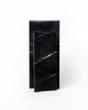 014 Arken Arc Tall Marble Vase