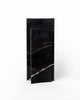 015 Arken Arc Tall Marble Vase