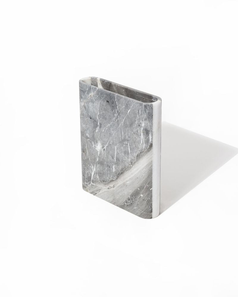 023 Stormrest Claude Vase