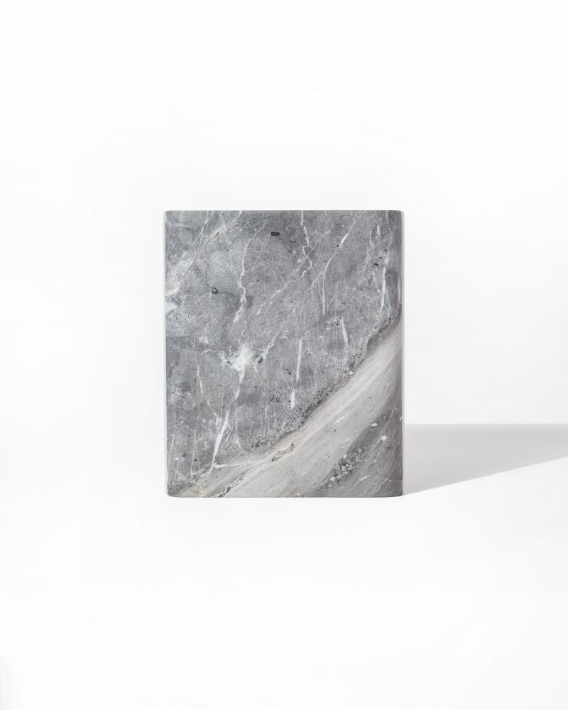 023 Stormrest Claude Vase