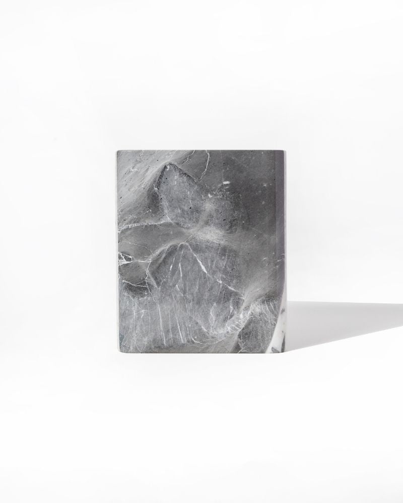 026 Stormrest Claude Vase