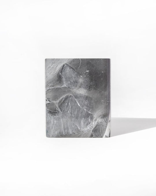 026 Stormrest Claude Vase