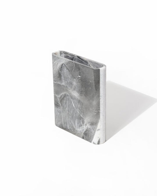 026 Stormrest Claude Vase