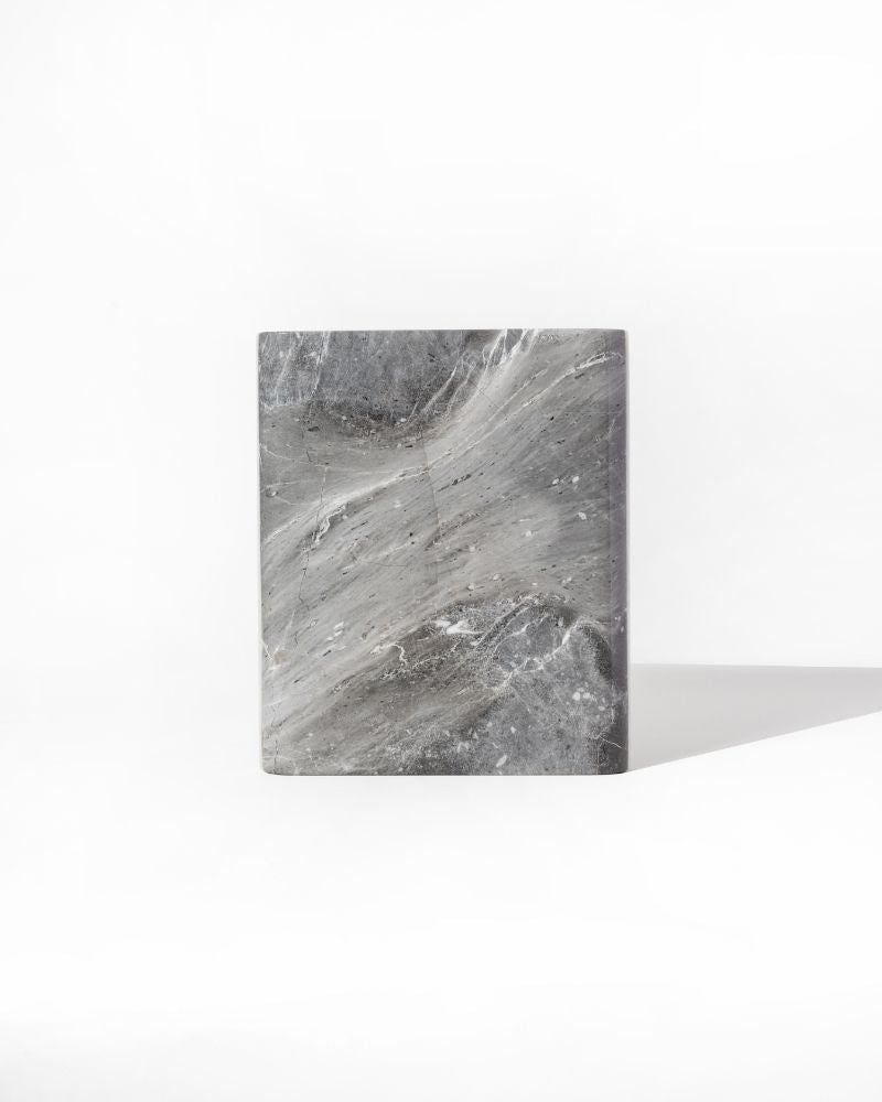 028 Blizarra Claude Vase