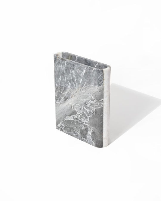 029 Blizarra Claude Vase