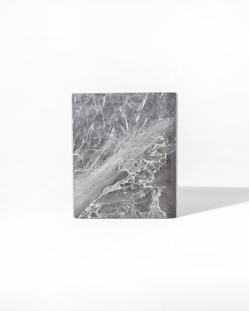 029 Blizarra Claude Vase