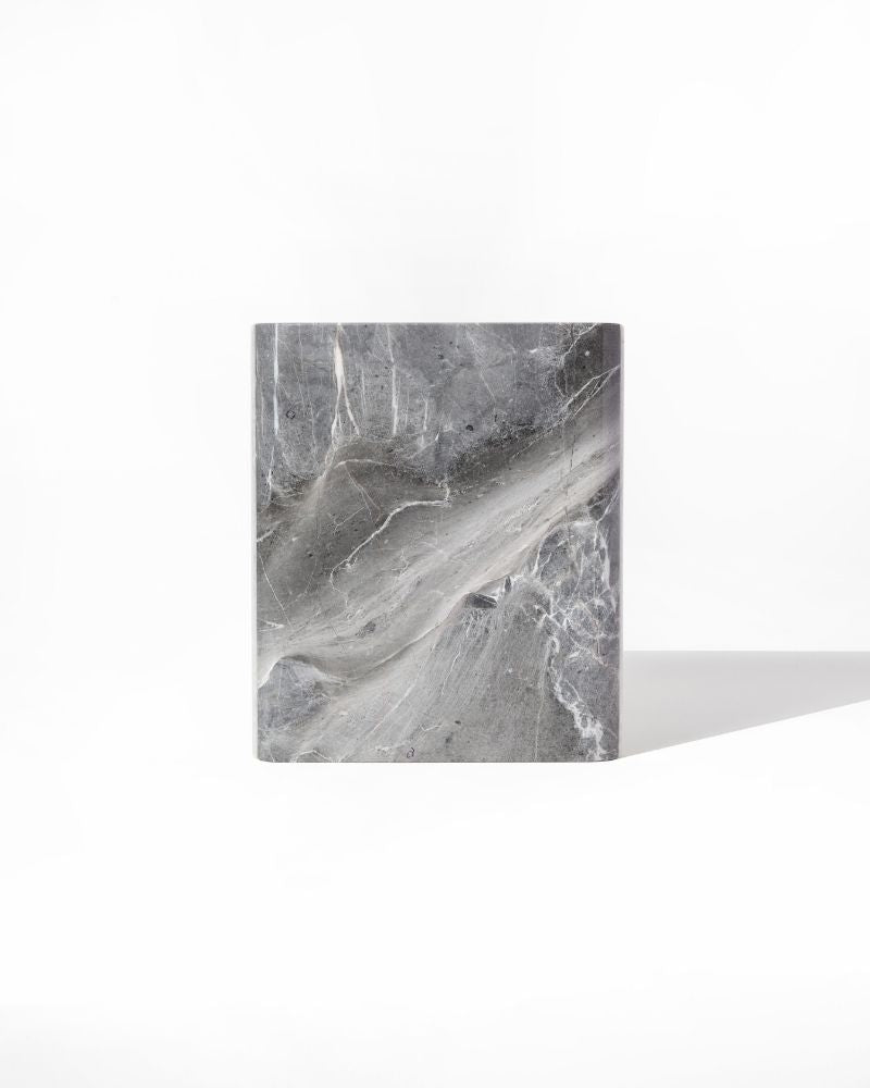 030 Blizarra Claude Vase