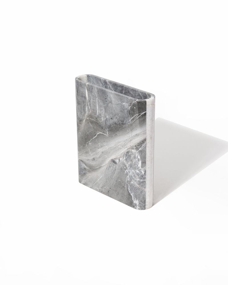 030 Blizarra Claude Vase