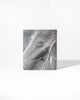 031 Stormrest Claude Vase