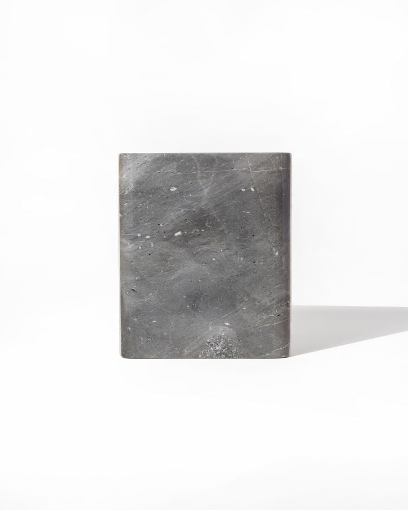 032 Stormrest Claude Vase