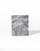 033 Blizarra Claude Vase