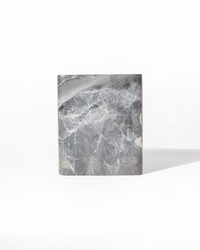 033 Blizarra Claude Vase