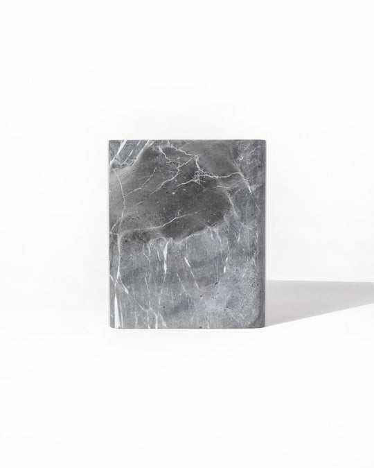 034 Blizarra Claude Vase