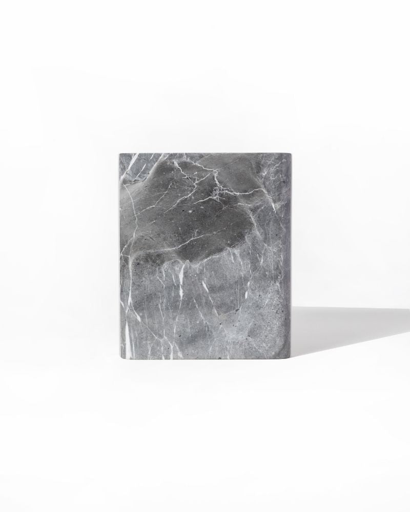 034 Blizarra Claude Vase