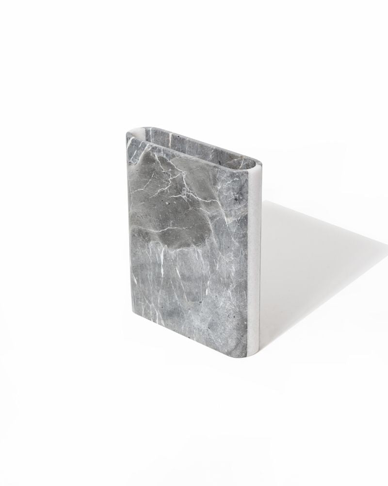 034 Blizarra Claude Vase