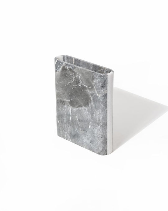 034 Blizarra Claude Vase