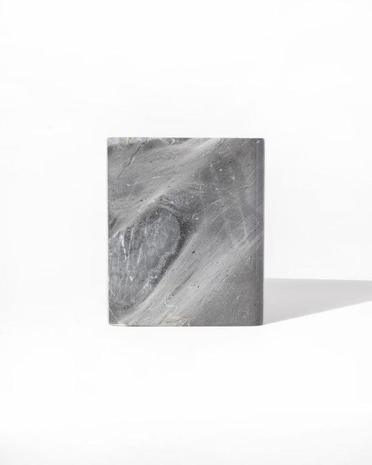 035 Stormrest Claude Vase