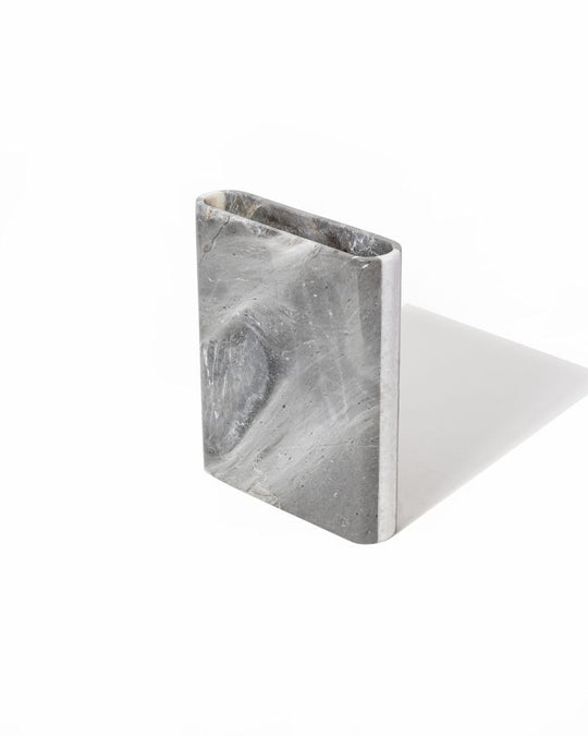 035 Stormrest Claude Vase