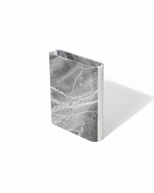 036 Blizarra Claude vase