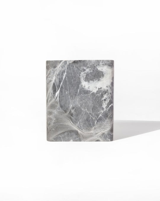 037 Blizarra Claude vase