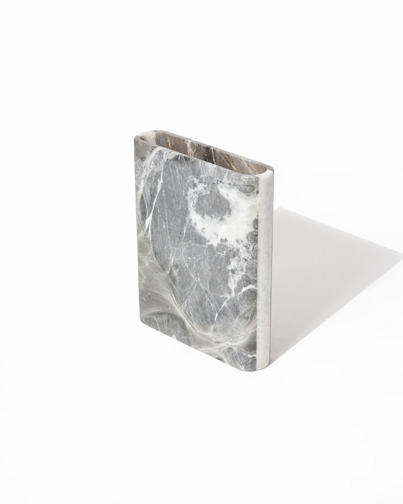 037 Blizarra Claude vase