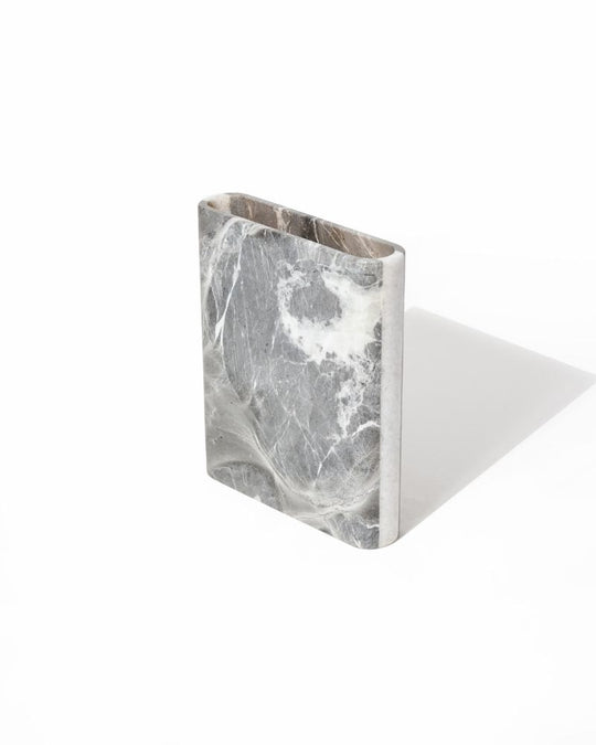 037 Blizarra Claude vase