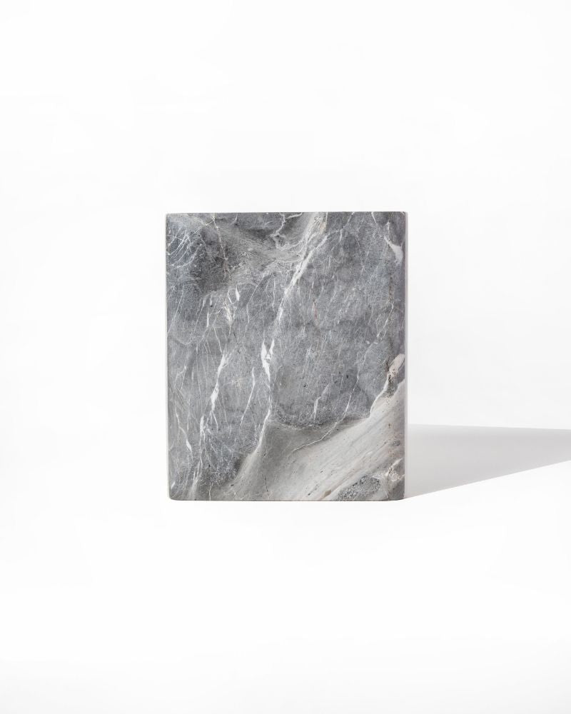 038 Blizarra Claude Vase