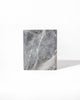 038 Blizarra Claude Vase