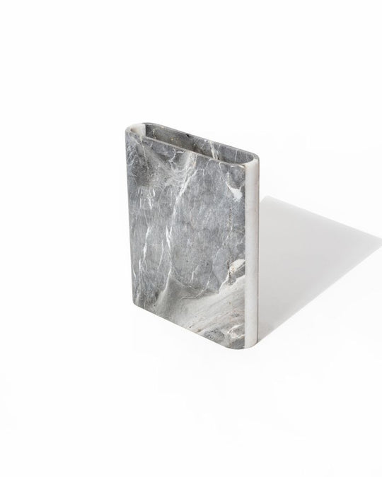 038 Blizarra Claude Vase