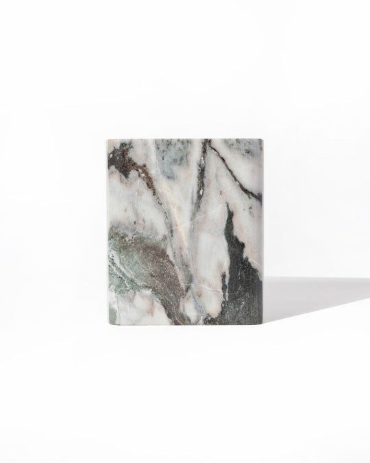 039 Lavoska Claude vase