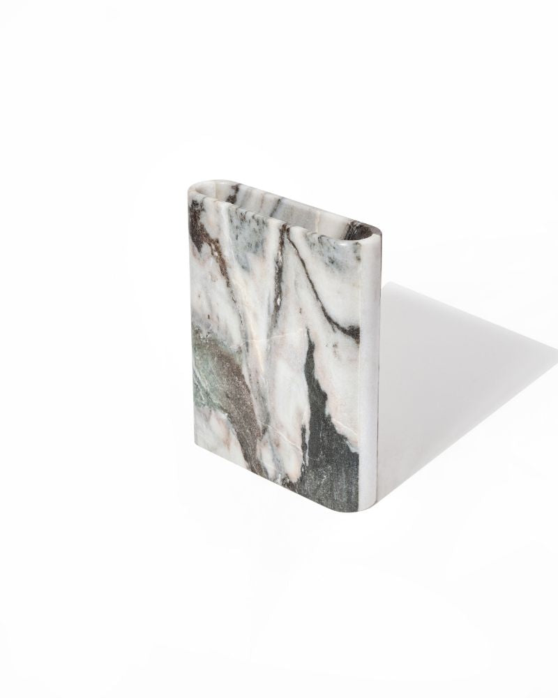 039 Lavoska Claude vase