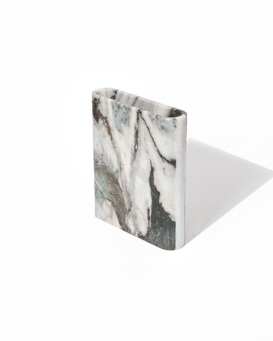 039 Lavoska Claude vase