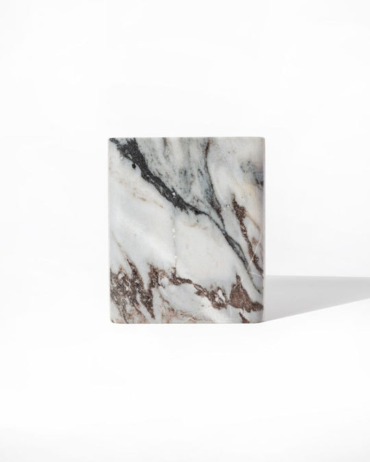 040 Volnix Claude Vase