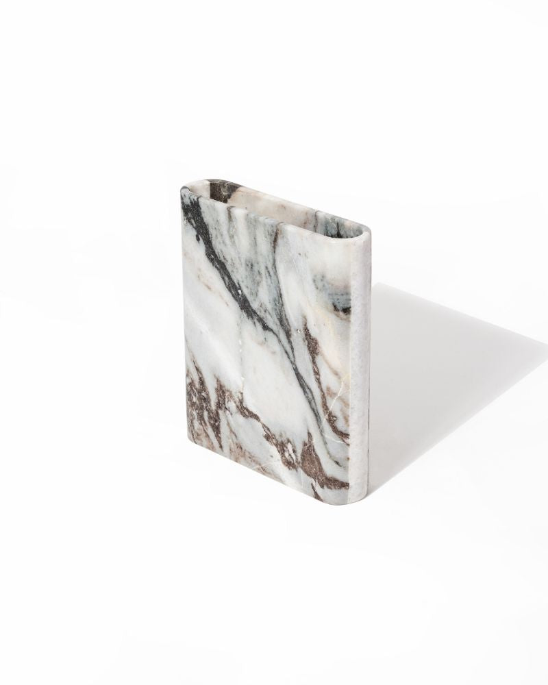 040 Volnix Claude Vase