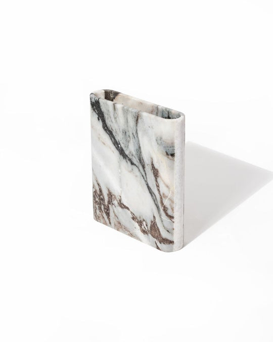 040 Volnix Claude Vase