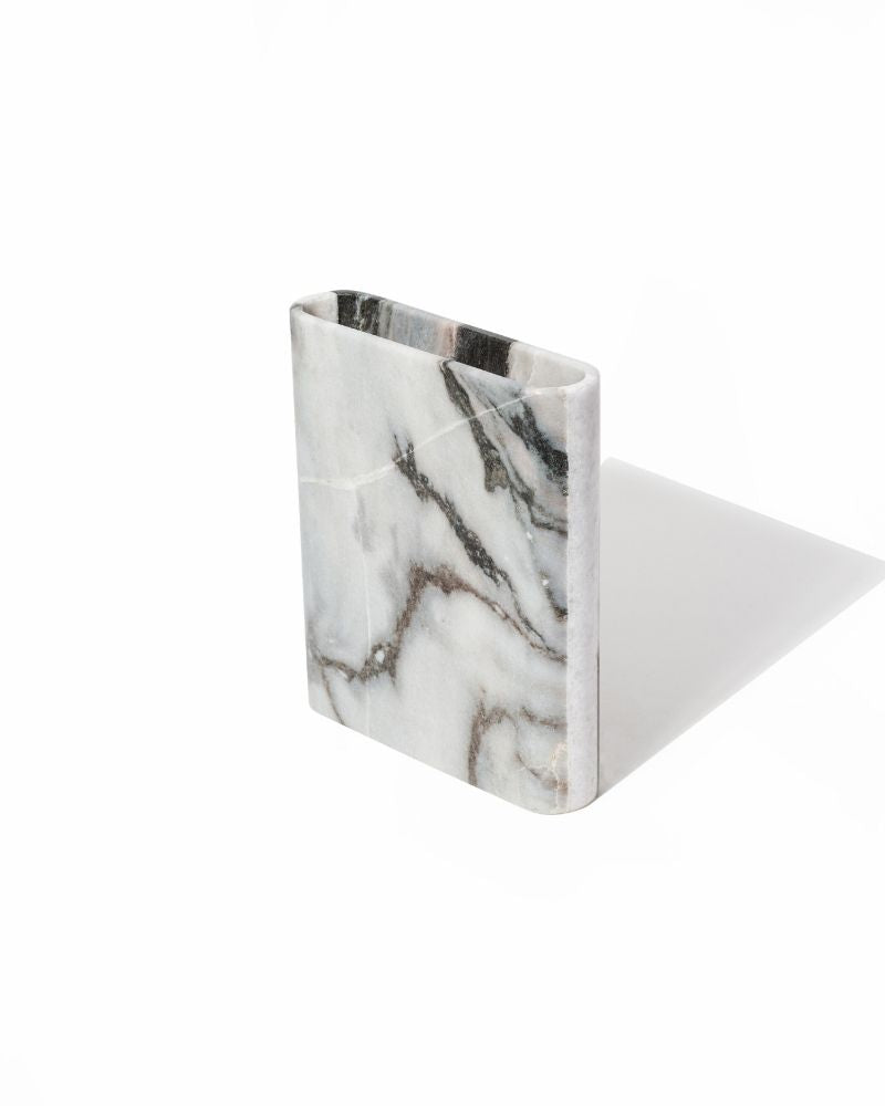 041 Volnix Claude Vase