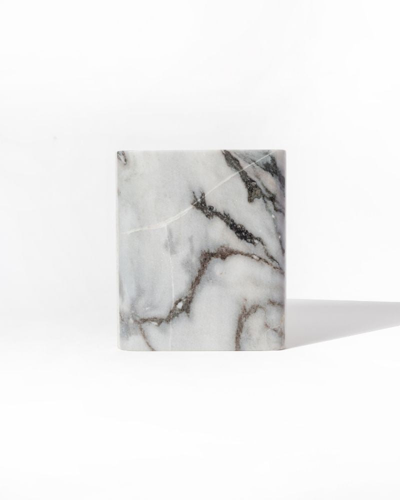 041 Volnix Claude Vase