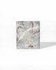 042 Volnix Claude vase