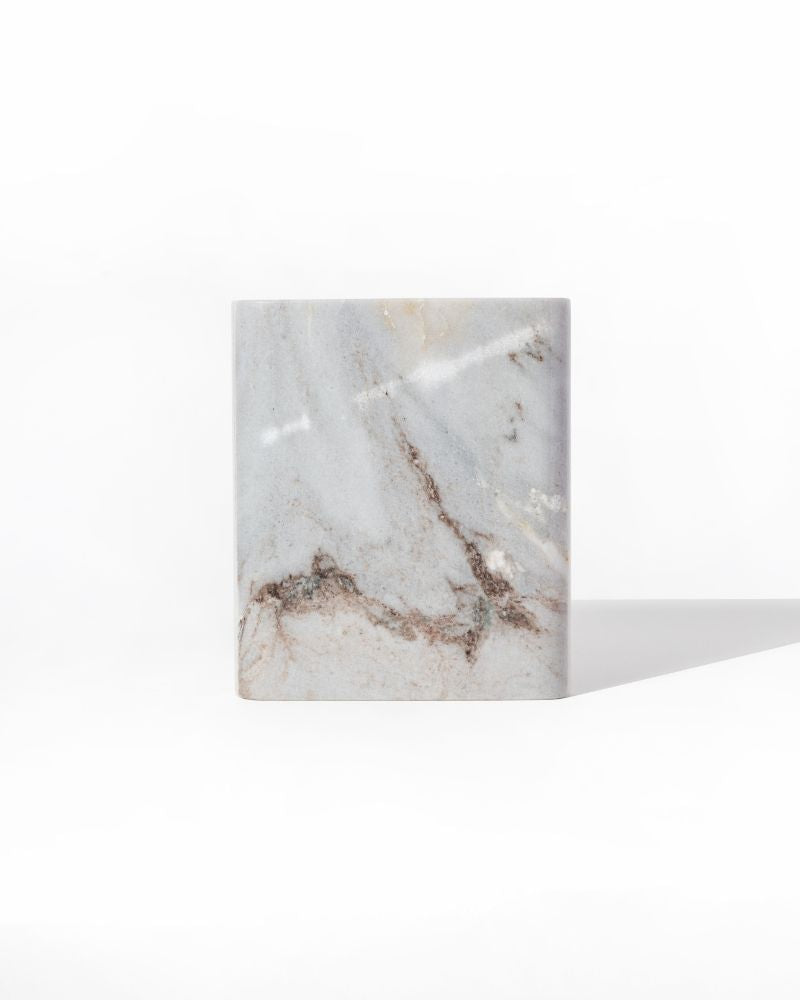 043 Volnix Claude vase