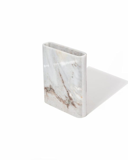 043 Volnix Claude vase