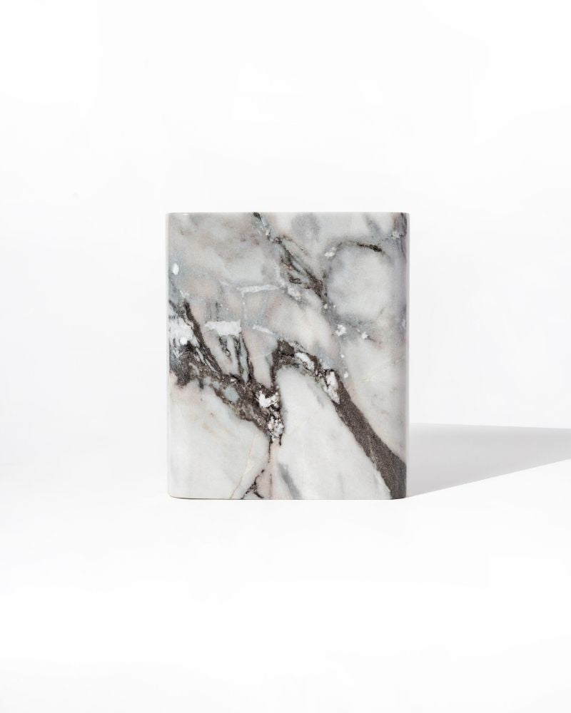 044 Lavoska Claude vase