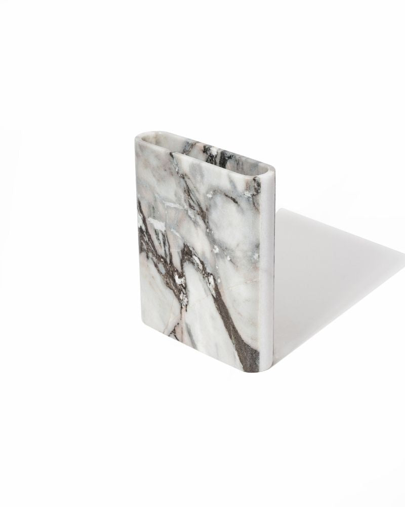 044 Lavoska Claude vase