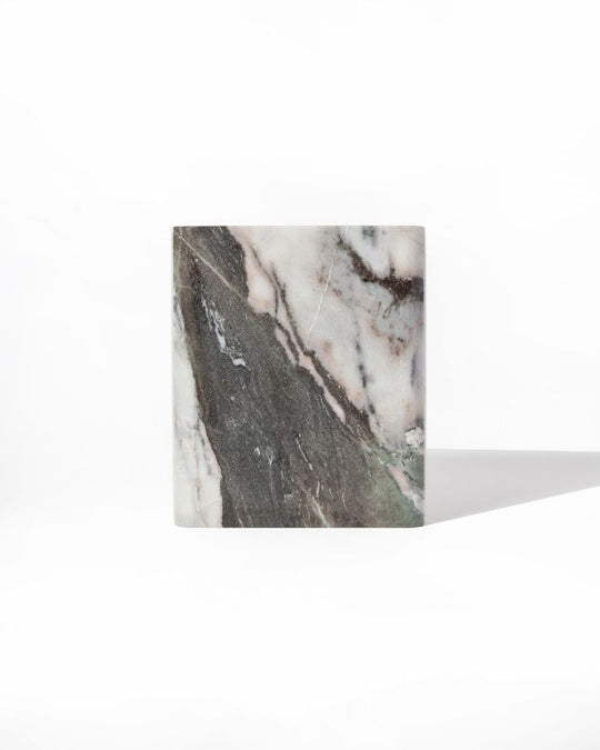 045 Lavoska Claude vase