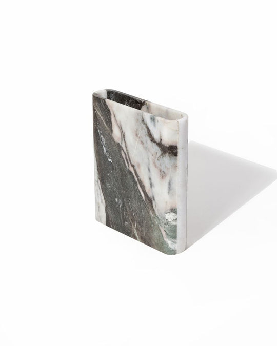 045 Lavoska Claude vase