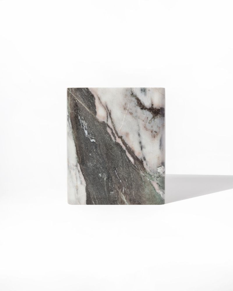 045 Lavoska Claude vase