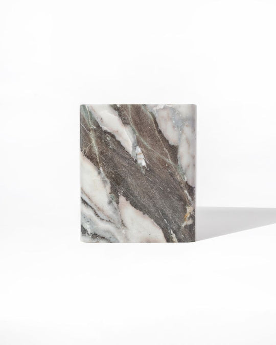 046 Lavoska Claude vase