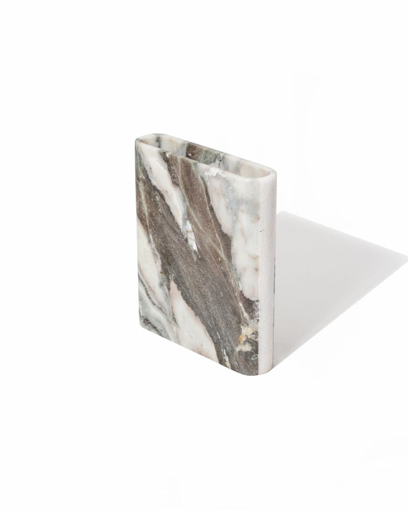 046 Lavoska Claude vase